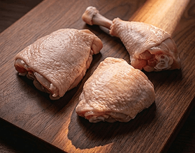 Pollo