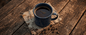 Cafetería