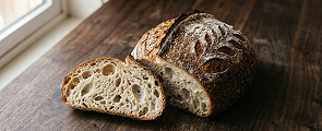 Panadería
